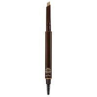 Tom Ford Brow Sculptor