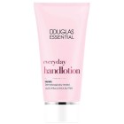 Douglas Collection Everyday Hand Lotion