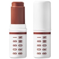 Bobbi Brown Skin Enhancer Blush, Bronzer & Highlighter Multi-Stick