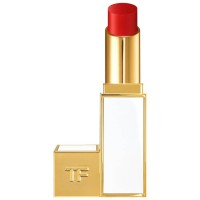 Tom Ford Ultra Shine Lip Color