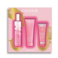 CAUDALIE Rose de Vigne 50 ml Set