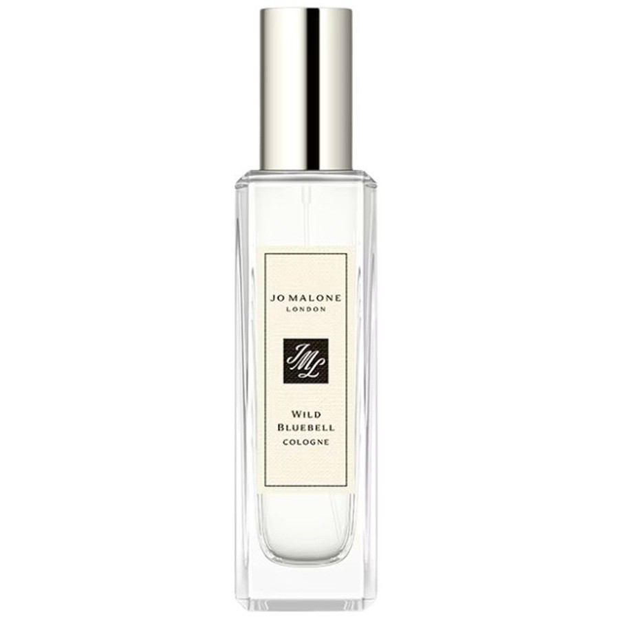 Jo Malone London - Wild Bluebell Cologne - 30 ml