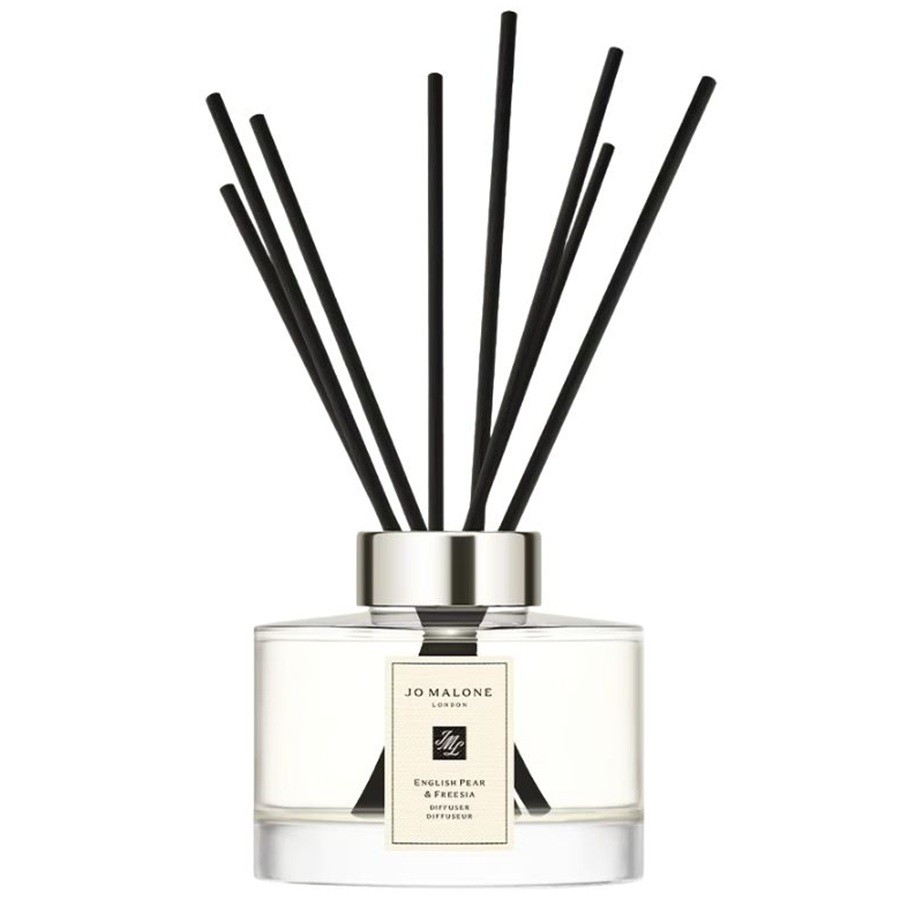 Jo Malone London - English Pear & Freesia Diffuser - 