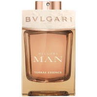 Bvlgari BVLGARI Man Terrae Essence Eau de Parfum