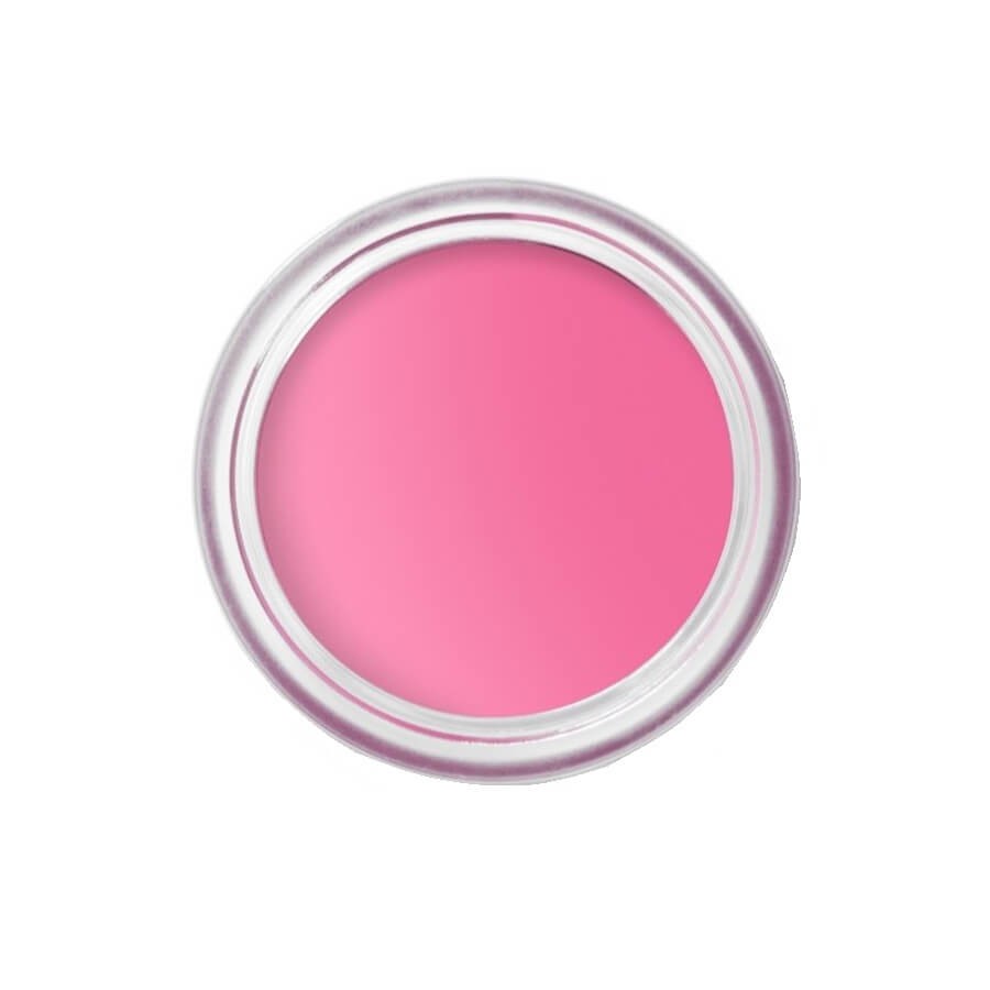 Bobbi Brown - Pot Rouge Velvet Matte - Matte Peony