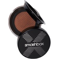 smashbox Always On Skin Balancing Setting Powder