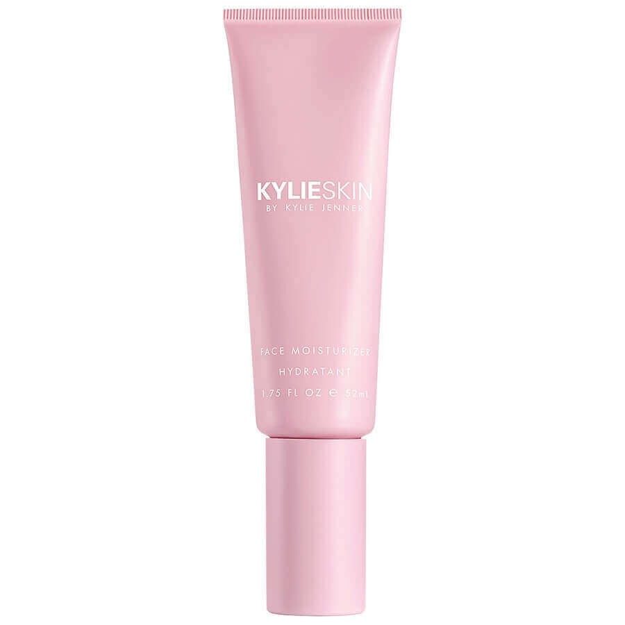 KYLIE SKIN - Face Moisturizer - 