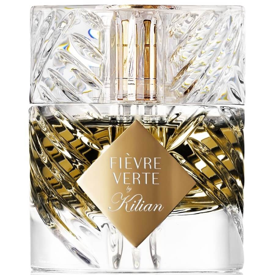 Kilian - Fievre Verte Eau de Parfum - 