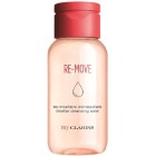 Clarins My Clarins Micellar Cleansing Water