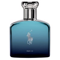 Ralph Lauren Deep Blue Eau de Parfum