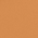 Too Faced -  - Golden Beige