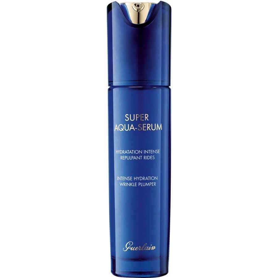 Guerlain - Super Aqua-Serum - 50 ml