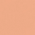 Too Faced -  - Seashell