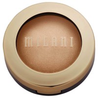 MILANI Baked Highlighter