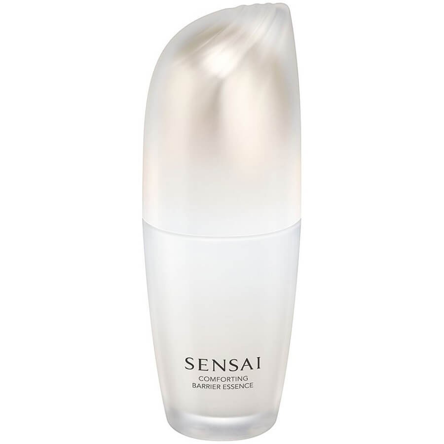 Sensai - Comforting Barrier Essence - 