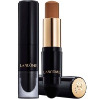 Lancôme Teint Idole Ultra Wear Stick Foundation