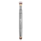 It Cosmetics Heavenly Luxe Dual Airbrush Concealer Brush 2