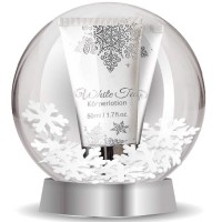 Anne Snowball Set