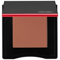 Shiseido InnerGlow CheekPowder