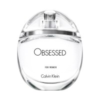 Calvin Klein  Obsessed for Women Eau de Parfume
