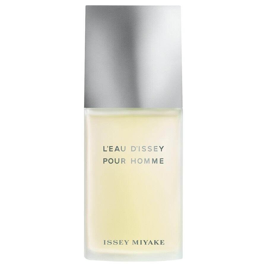 Issey Miyake - L'Eau D'Issey Pour Homme Eau de Toilette - 75 ml