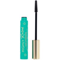 MILANI Rated Lash Extensions Mascara