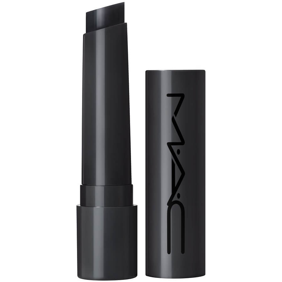 MAC - Squirt Plumping Gloss Stick - Like Squirt