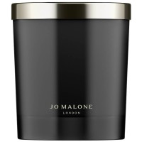 Jo Malone London Velvet Rose & Oud Intense Candle