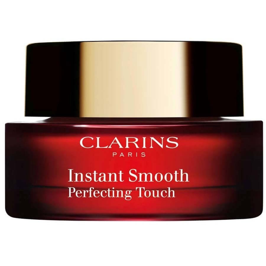 Clarins - Instant Smooth Perfecting Touch - 