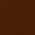 Too Faced -  - Ganache