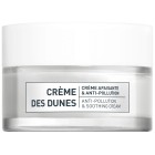 Algologie Creme des Dunes Anti-Pollution & Soothing Cream