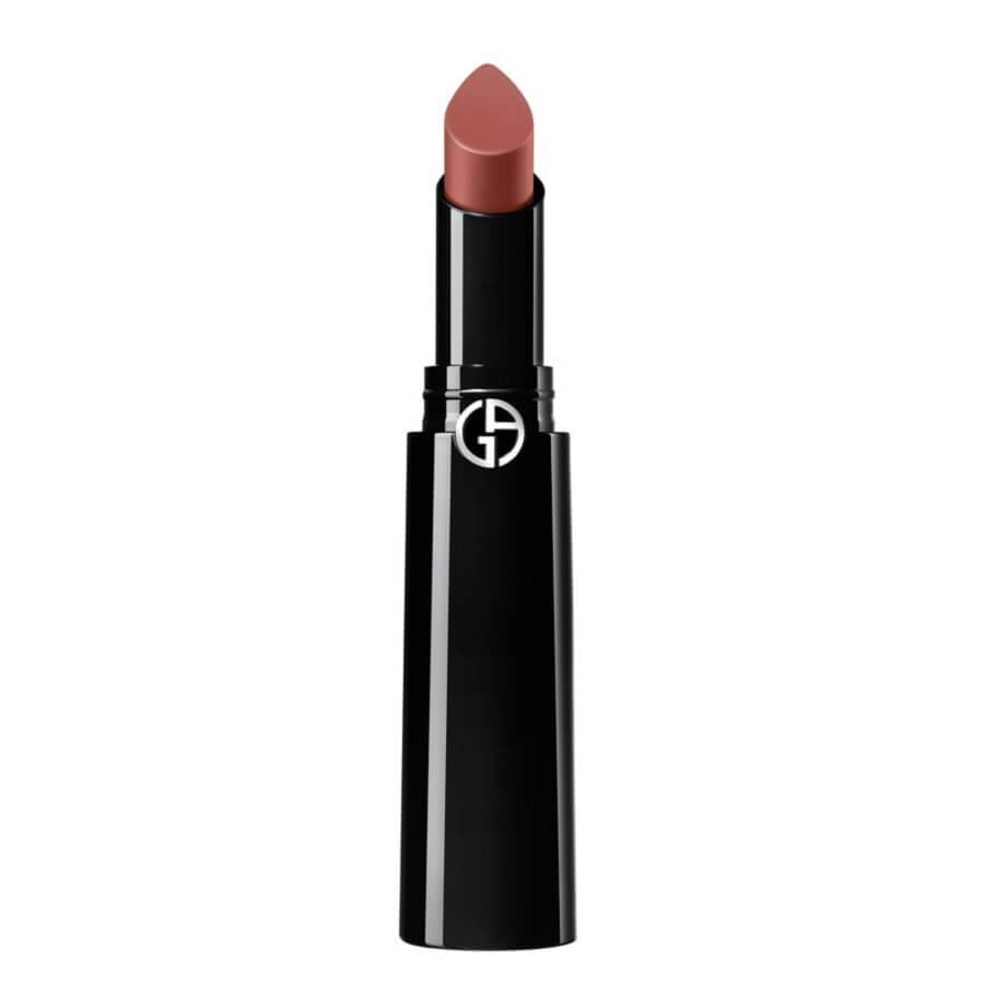 ARMANI - Lip Power Lipstick - 107 - Sensual