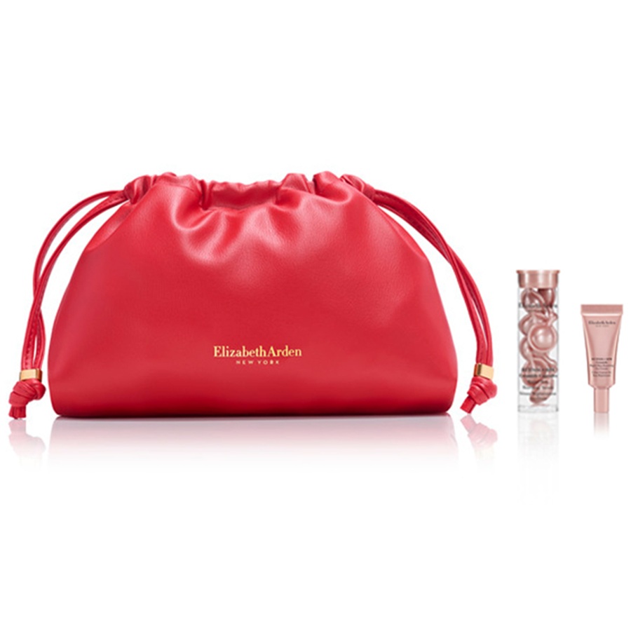 give-away-image-data