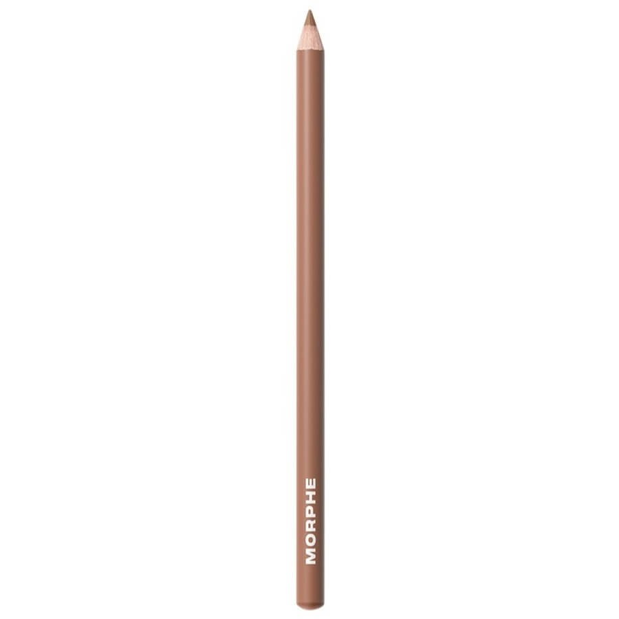 Morphe - Signature Lip Pencil - Bubble Bath