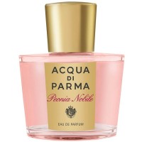Acqua di Parma Peonia Nobile Eau de Parfum