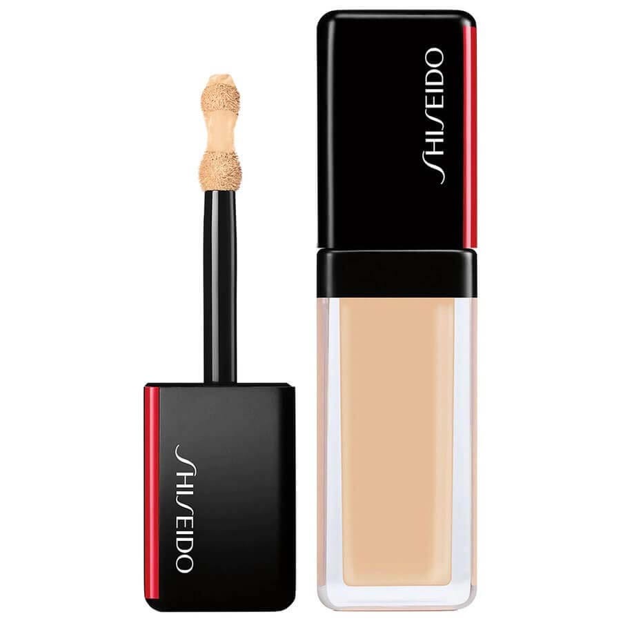 Shiseido - Synchro Skin Self-Refreshing Concealer - 202 - Light