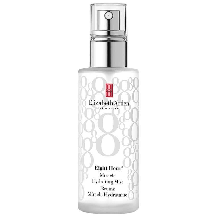 Elizabeth Arden - Eight Hour® Miracle Hydrating Mist - 