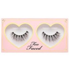 Too Faced Better Than Sex False Lashes Drama Queen
