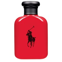 Ralph Lauren Eau de Toilette
