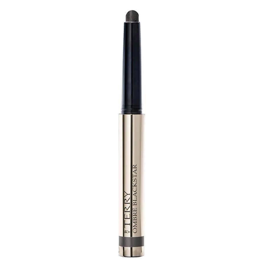 By Terry - Ombre Blackstar Eyeshadow - 01 - Black Pearl
