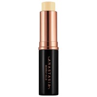 Anastasia Beverly Hills Stick Contour