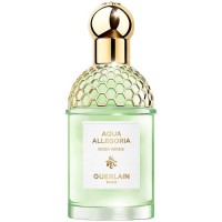 Guerlain Aqua Allegoria Rosa Verde Eau de Toilette