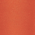 Bobbi Brown - Rdečila - 51 - Mango Rush