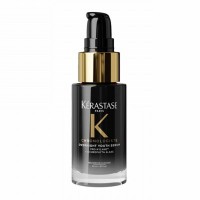 Kérastase Paris Chronologiste Overnight Youth Serum