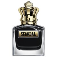 Jean Paul Gaultier Scandal Le Parfum Eau de Parfum Intense