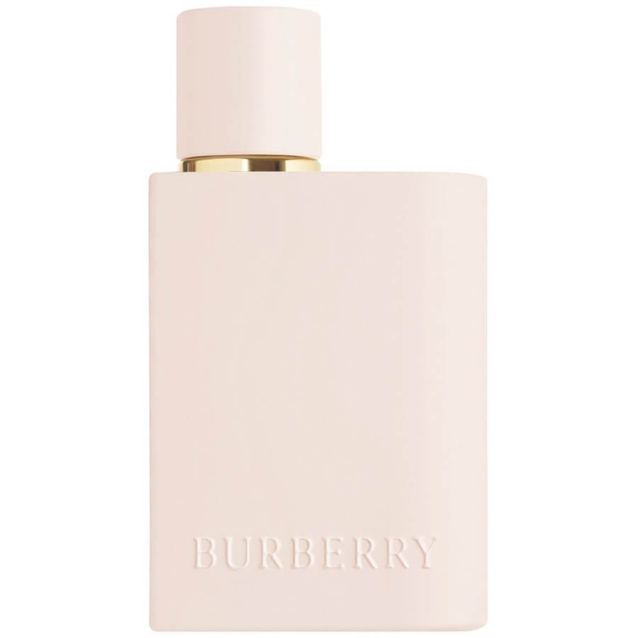 Burberry - Her Intense Eau de Parfum - 30 ml