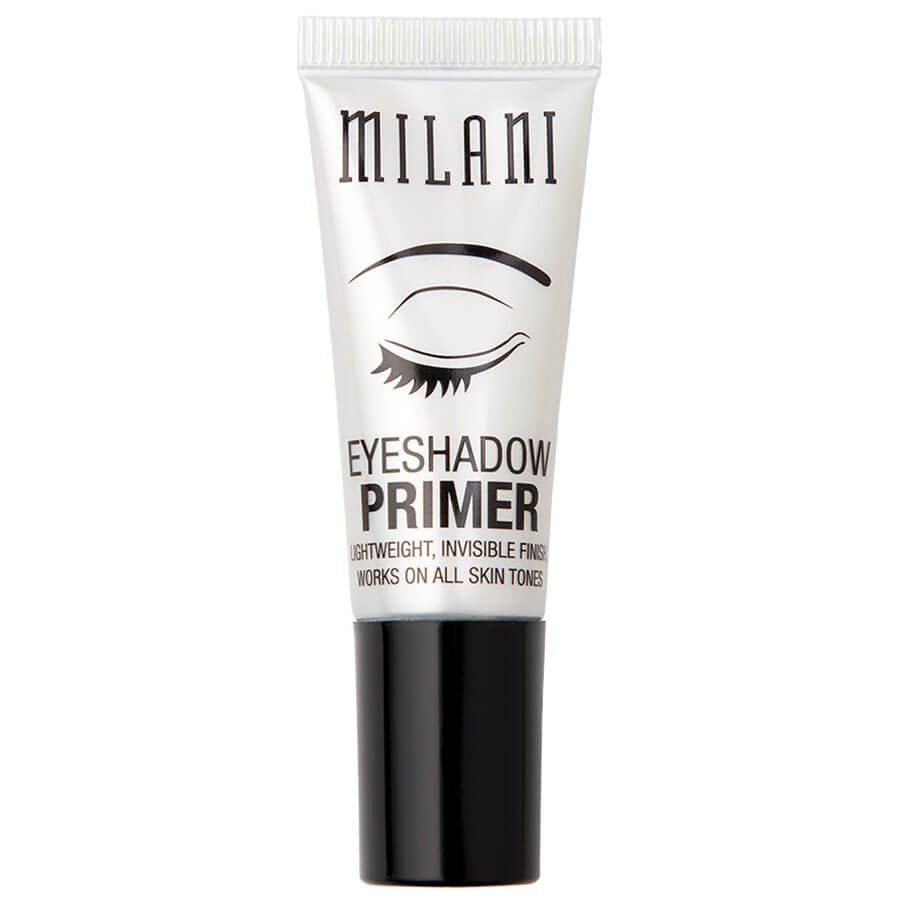 MILANI - Eyeshadow Primer - 