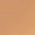 It Cosmetics -  - 41 - Tan Warm 