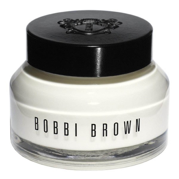 Bobbi Brown - Hydrating Face Cream krema za lice - 