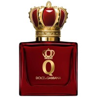 Dolce&Gabbana D&G Q Parfum